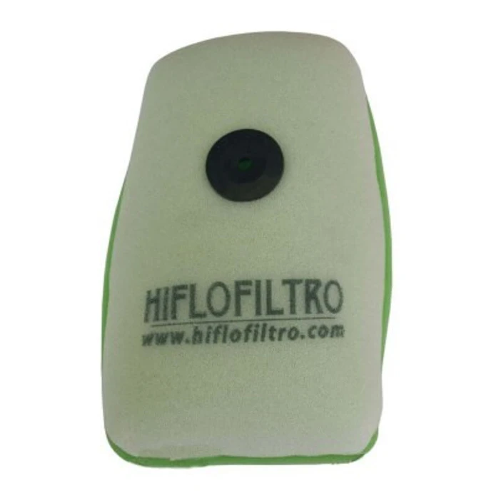 Filtro Ar Hiflofiltro - HFF5017 1