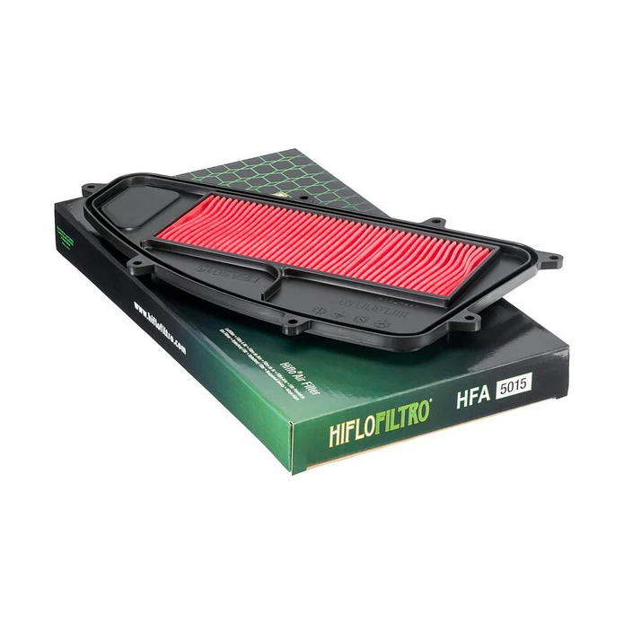 Filtro Ar Hiflofiltro - HFA5015 Kymco X-Town 1