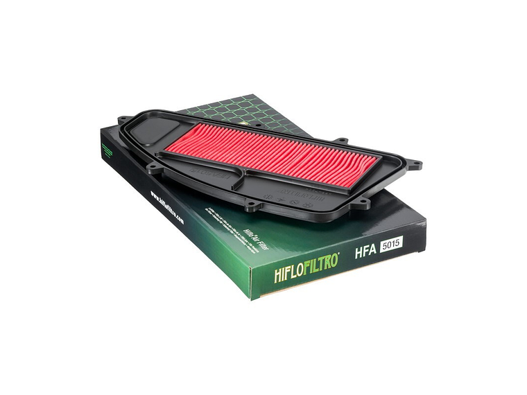 Filtro Ar Hiflofiltro - HFA5015 Kymco X-Town 1