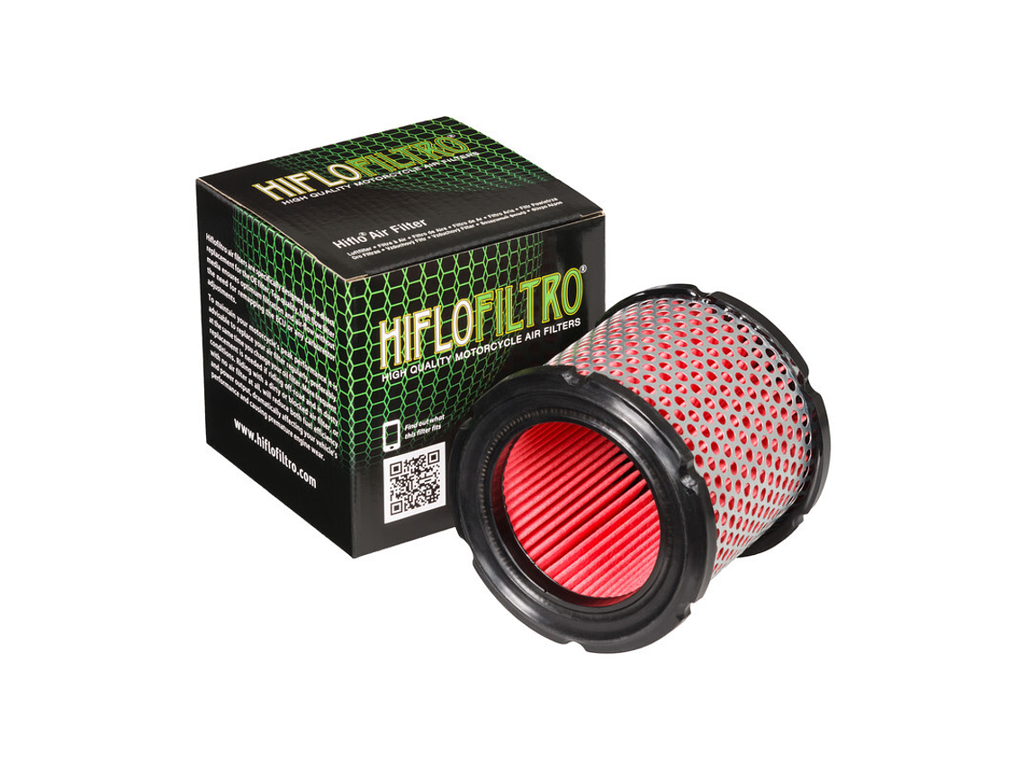 Filtro Ar Hiflofiltro - HFA4616 1