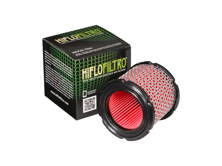 Filtro Ar Hiflofiltro - HFA4616 1