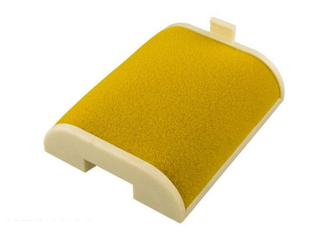 Filtro Ar Hiflofiltro - HFA2702 Kawasaki GPZ1100 1