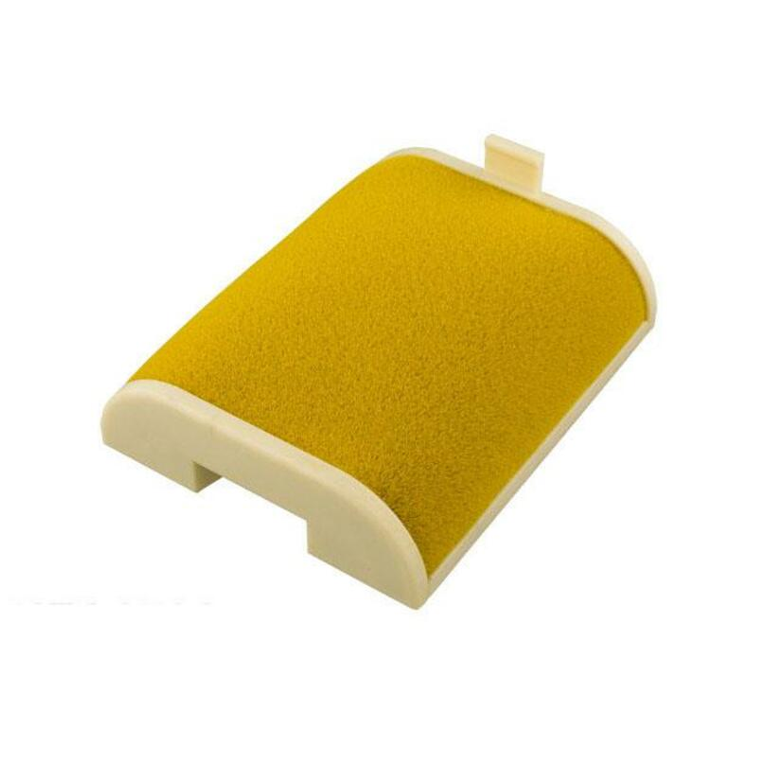 Filtro Ar Hiflofiltro - HFA2702 Kawasaki GPZ1100