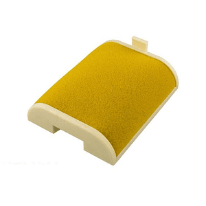 Filtro Ar Hiflofiltro - HFA2702 Kawasaki GPZ1100