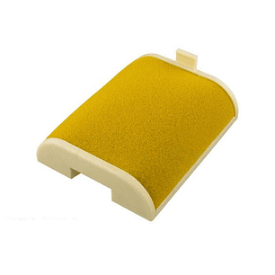 Filtro Ar Hiflofiltro - HFA2702 Kawasaki GPZ1100