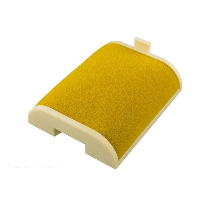 Filtro Ar Hiflofiltro - HFA2702 Kawasaki GPZ1100 1