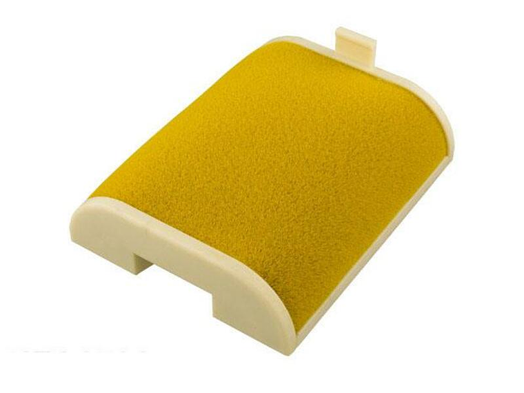 Filtro Ar Hiflofiltro - HFA2702 Kawasaki GPZ1100 1