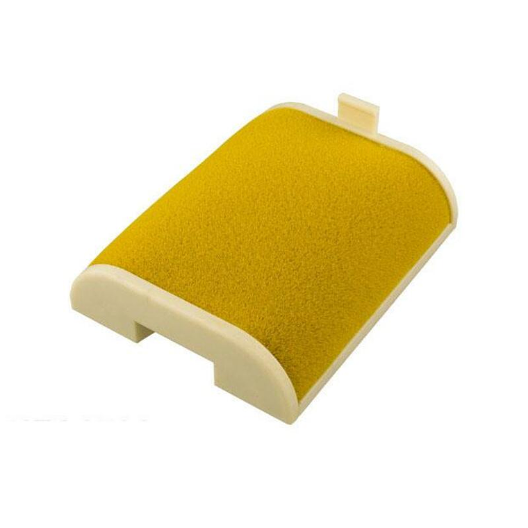 Filtro Ar Hiflofiltro - HFA2702 Kawasaki GPZ1100 1