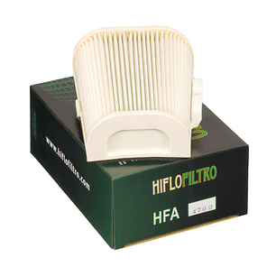 Filtro Ar Hiflofiltro - HFA4702 Yamaha