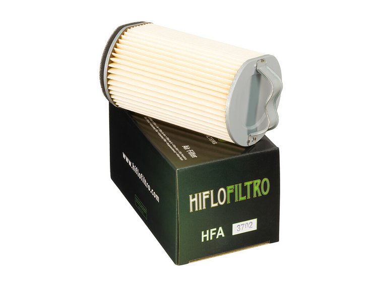 Filtro Ar Hiflofiltro - HFA3702 Suzuki 1
