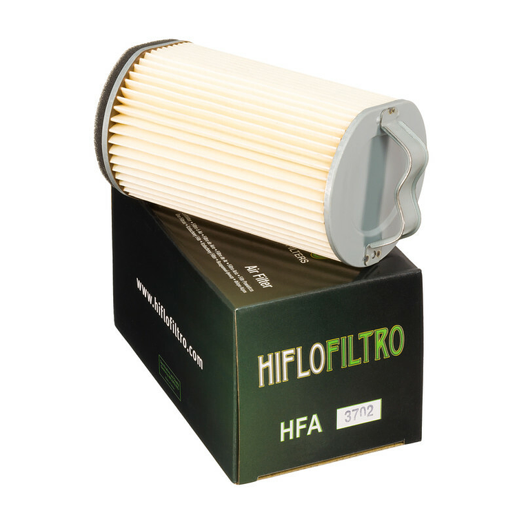 Filtro Ar Hiflofiltro - HFA3702 Suzuki 1