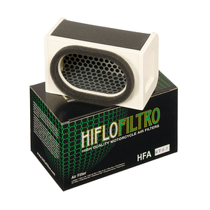 Filtro Ar Hiflofiltro - HFA2703 Kawasaki