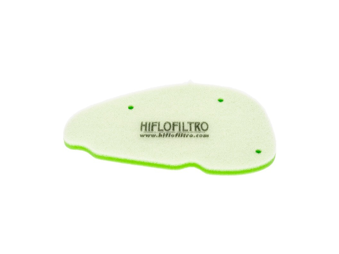 Filtro Ar Hiflofiltro - HFA6107DS 1