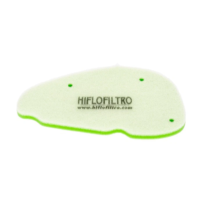 Filtro Ar Hiflofiltro - HFA6107DS 1