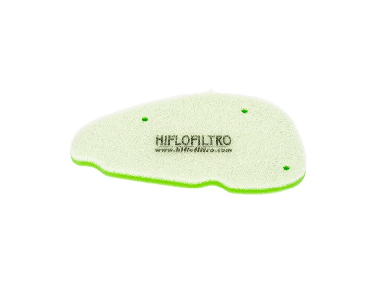 Filtro Ar Hiflofiltro - HFA6107DS 1