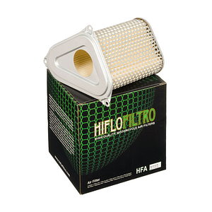Filtro Ar Hiflofiltro - HFA3703 Suzuki