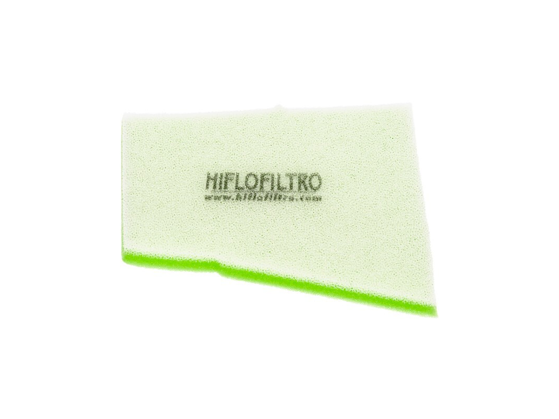 Filtro Ar Hiflofiltro - HFA6109DS 1