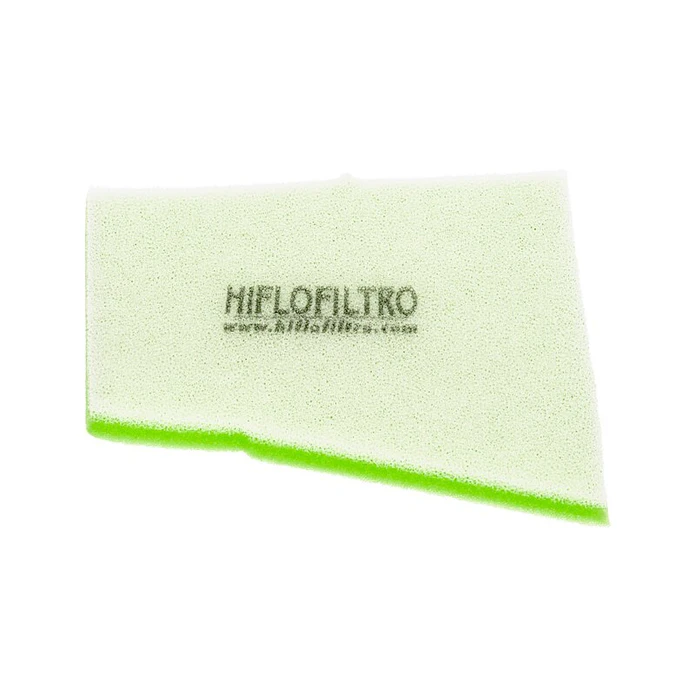 Filtro Ar Hiflofiltro - HFA6109DS 1