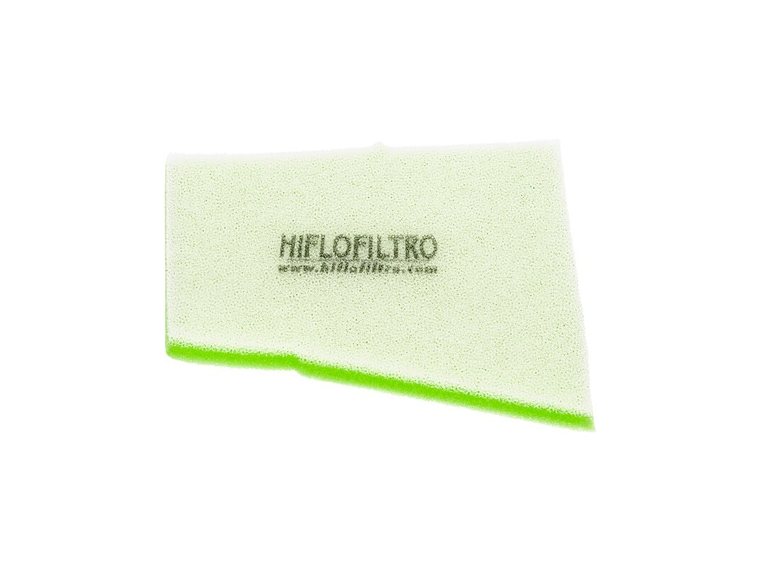 Filtro Ar Hiflofiltro - HFA6109DS 1