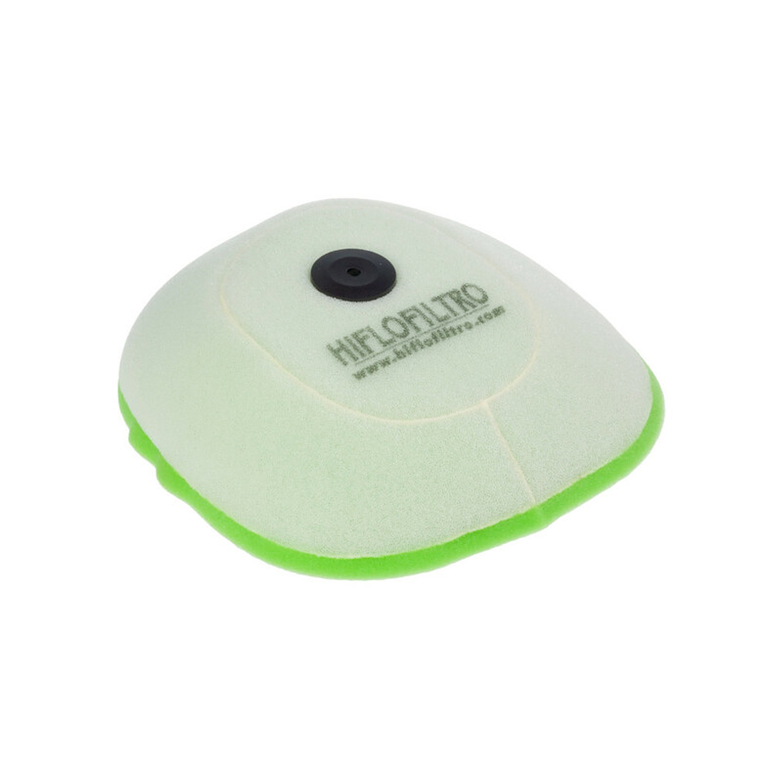 Filtro Ar Hiflofiltro - HFF5018 1