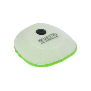 Filtro Ar Hiflofiltro - HFF5018