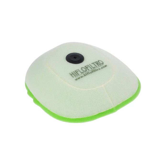Filtro Ar Hiflofiltro - HFF5018 1