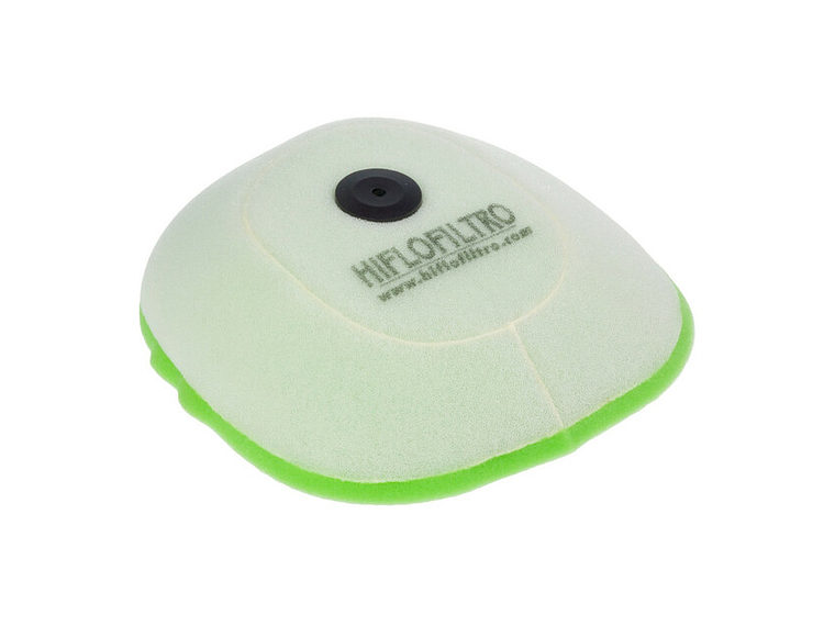 Filtro Ar Hiflofiltro - HFF5018 1