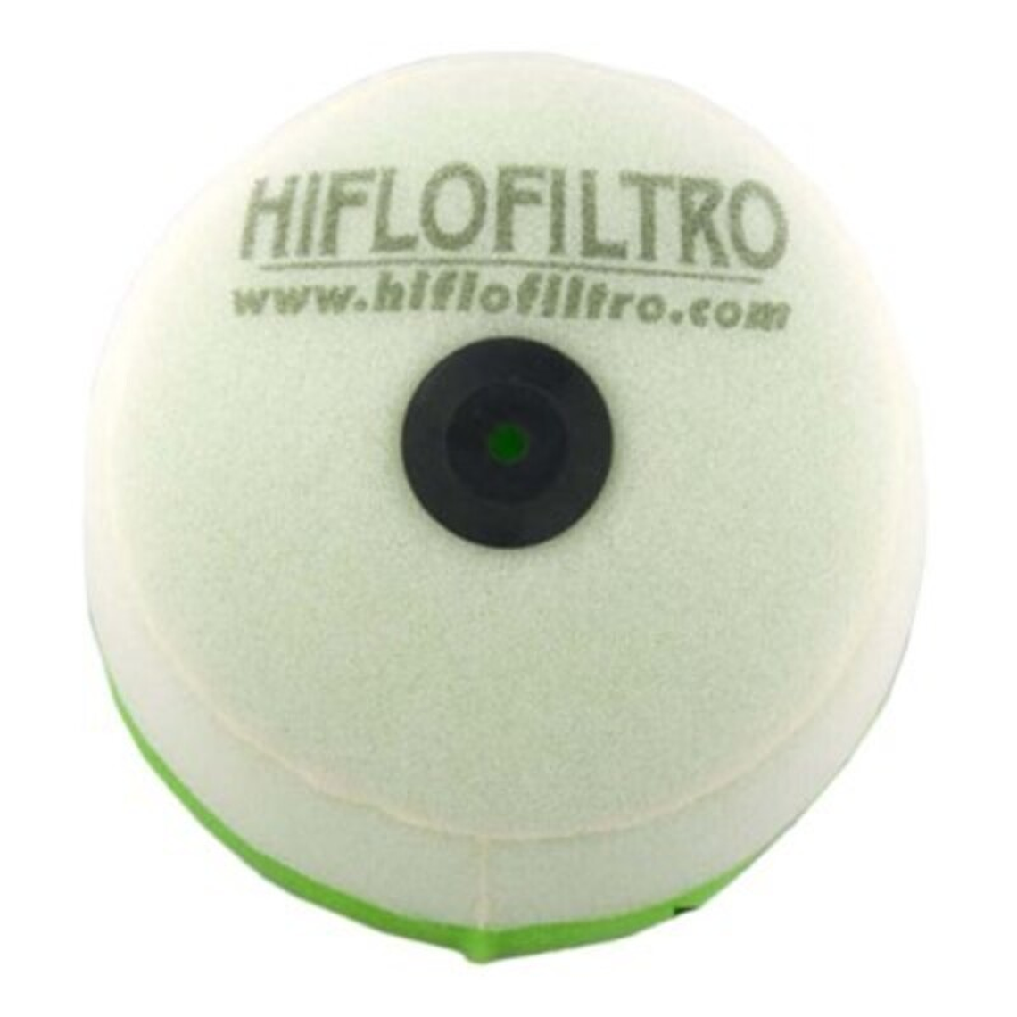 Filtro Ar Hiflofiltro - HFF1021 1