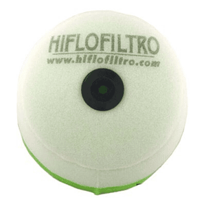 Filtro Ar Hiflofiltro - HFF1021