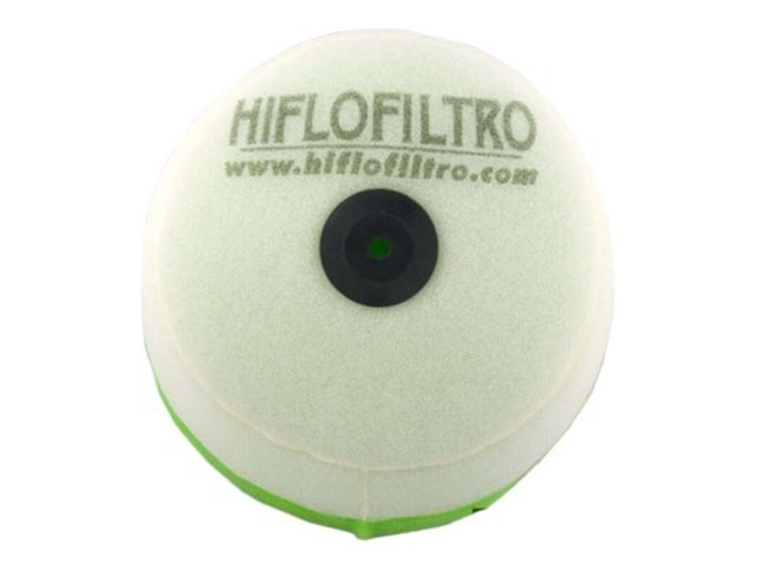 Filtro Ar Hiflofiltro - HFF1021 1
