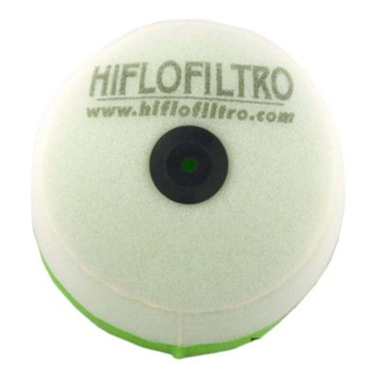 Filtro Ar Hiflofiltro - HFF1021 1