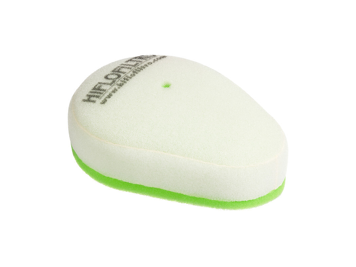 Filtro Ar Hiflofiltro - HFF3025 1