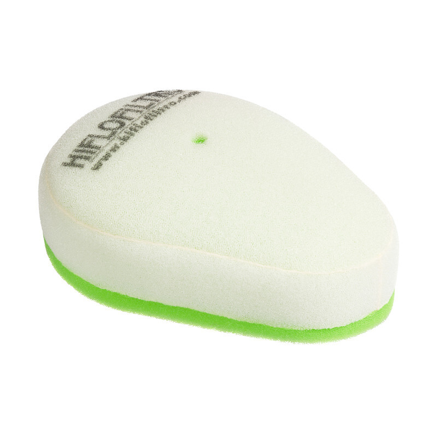 Filtro Ar Hiflofiltro - HFF3025