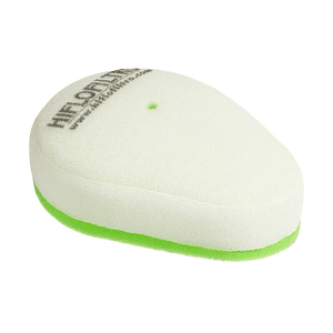 Filtro Ar Hiflofiltro - HFF3025