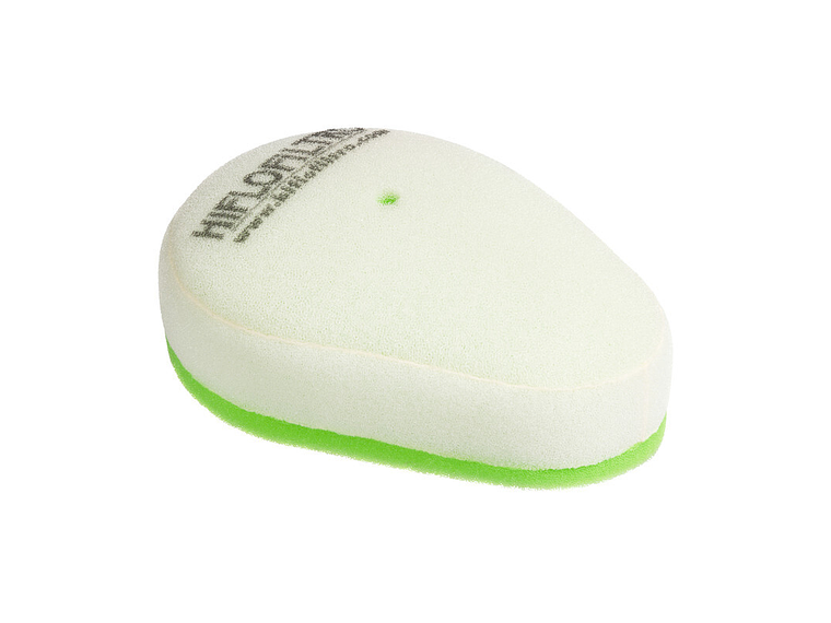 Filtro Ar Hiflofiltro - HFF3025 1