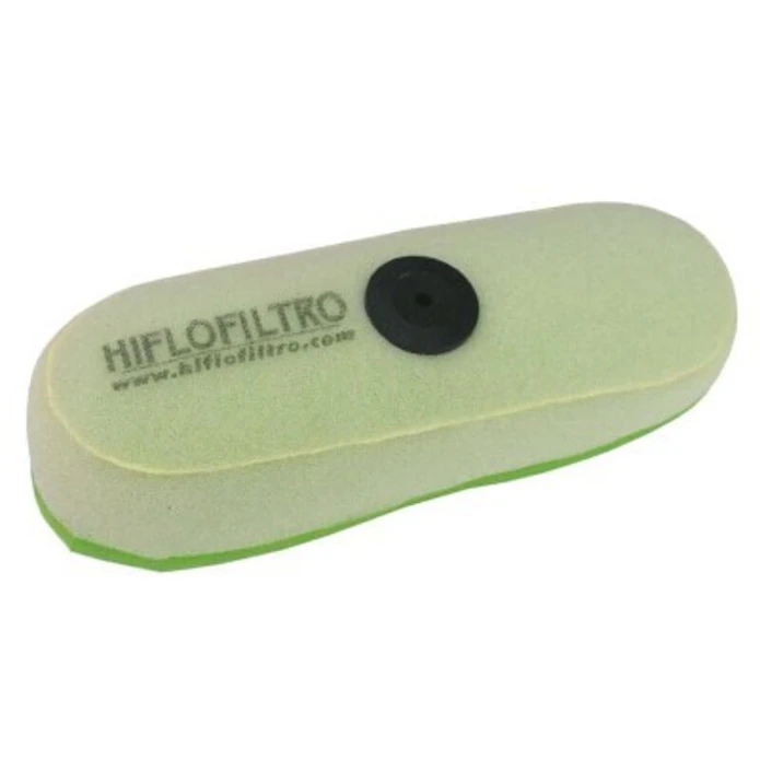 Filtro Ar Hiflofiltro - HFF6011 1