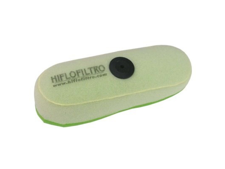 Filtro Ar Hiflofiltro - HFF6011 1