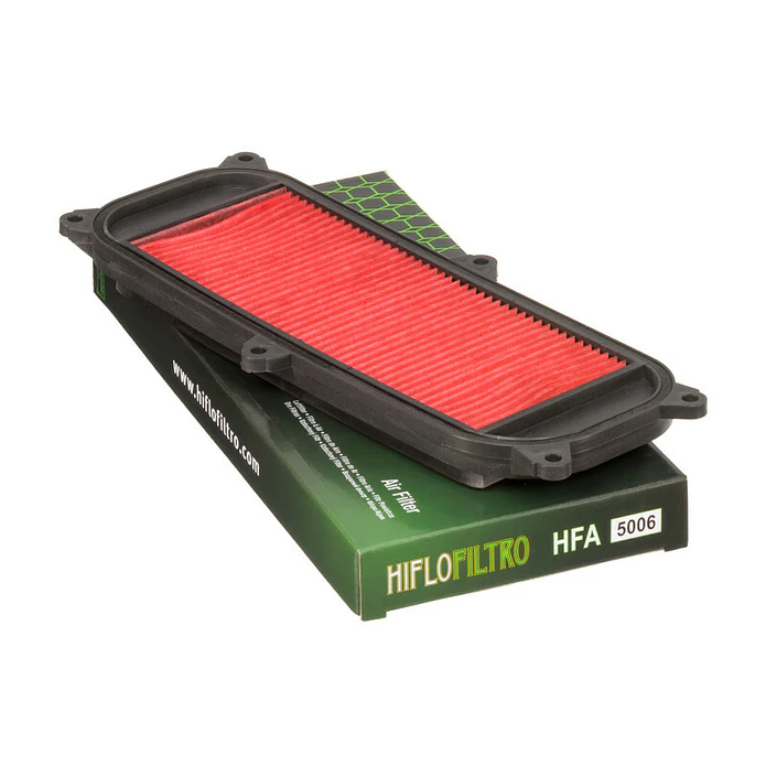 Filtro Ar Hiflofiltro - HFA5006 Kymco 250 People 1