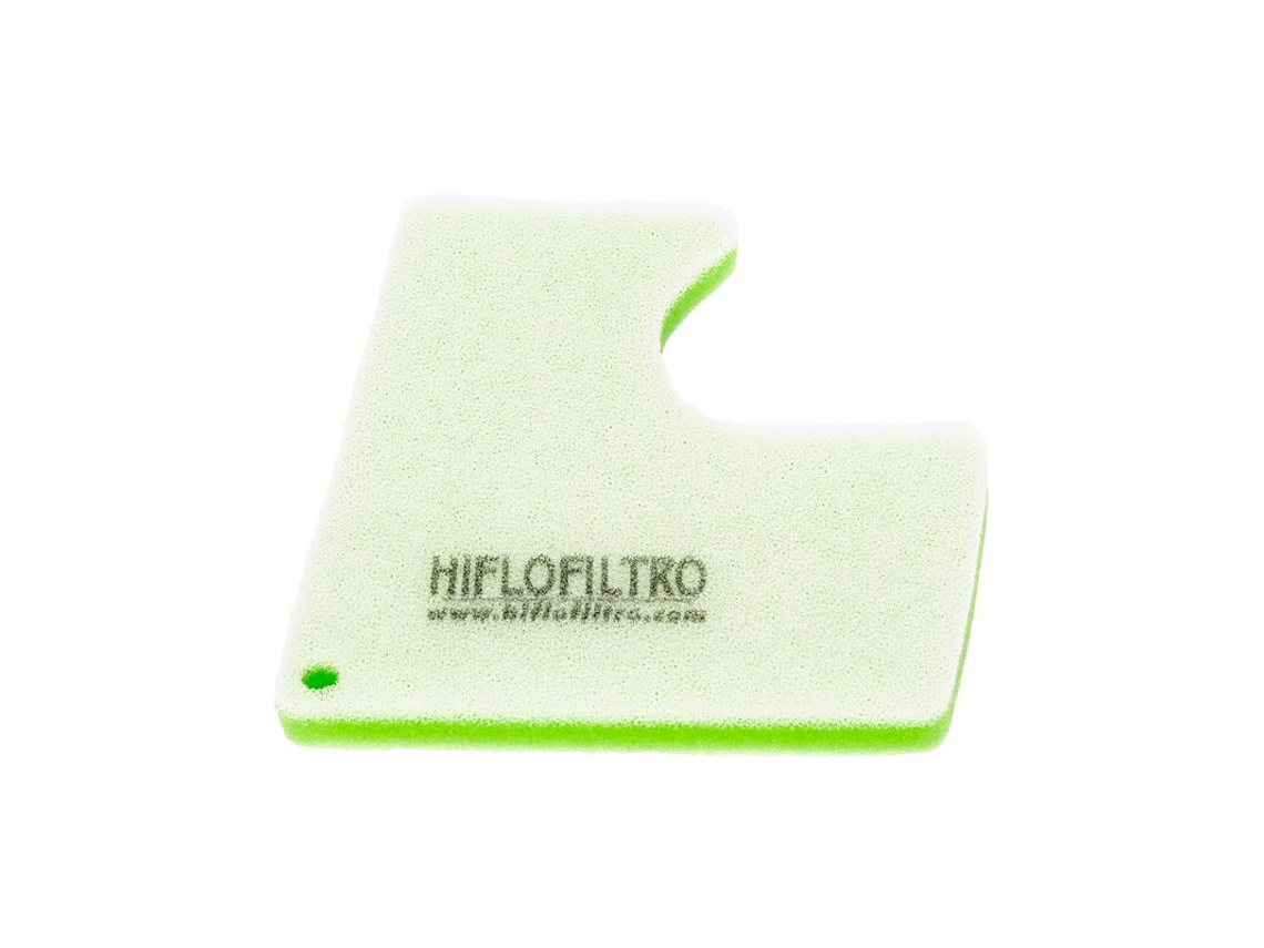 Filtro Ar Hiflofiltro - HFA6110DS 1