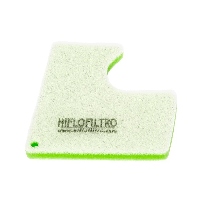 Filtro Ar Hiflofiltro - HFA6110DS 1