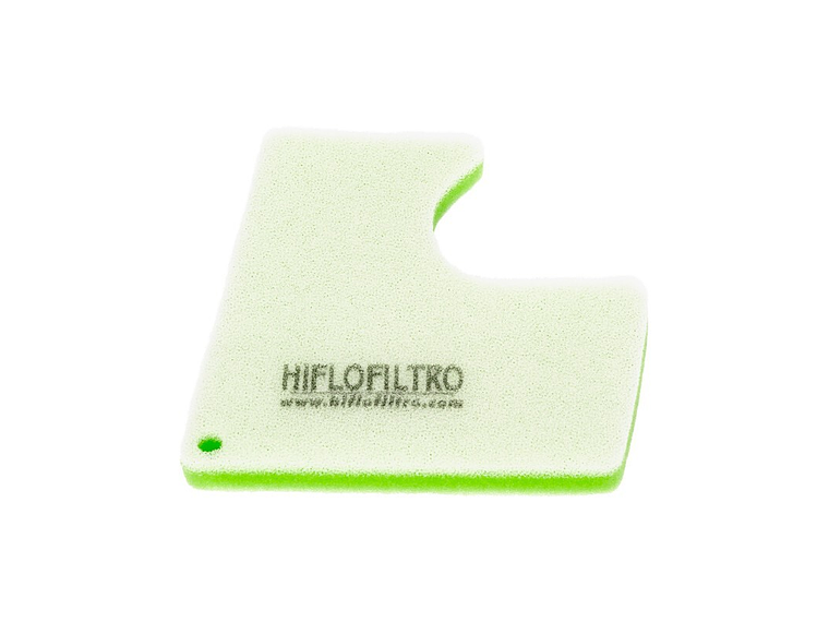 Filtro Ar Hiflofiltro - HFA6110DS 1