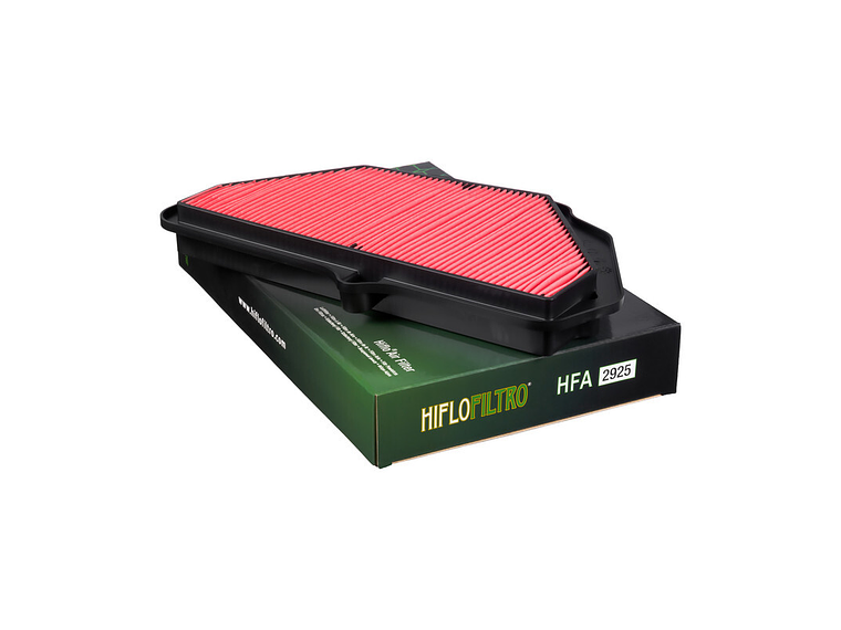 Filtro Ar Hiflofiltro - HFA2925 1