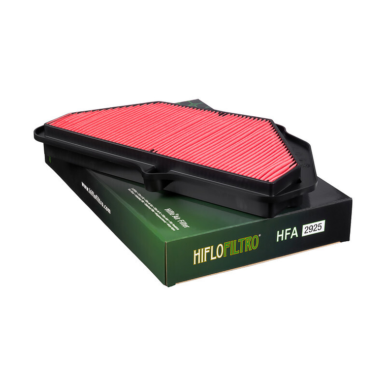 Filtro Ar Hiflofiltro - HFA2925 1