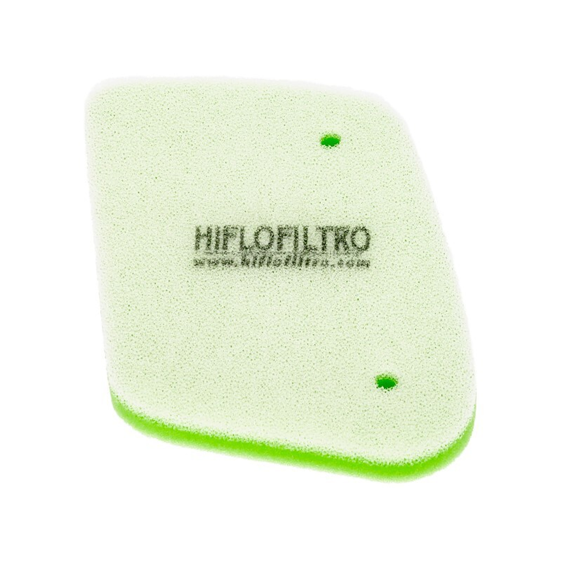 Filtro Ar Hiflofiltro - HFA6111DS 1