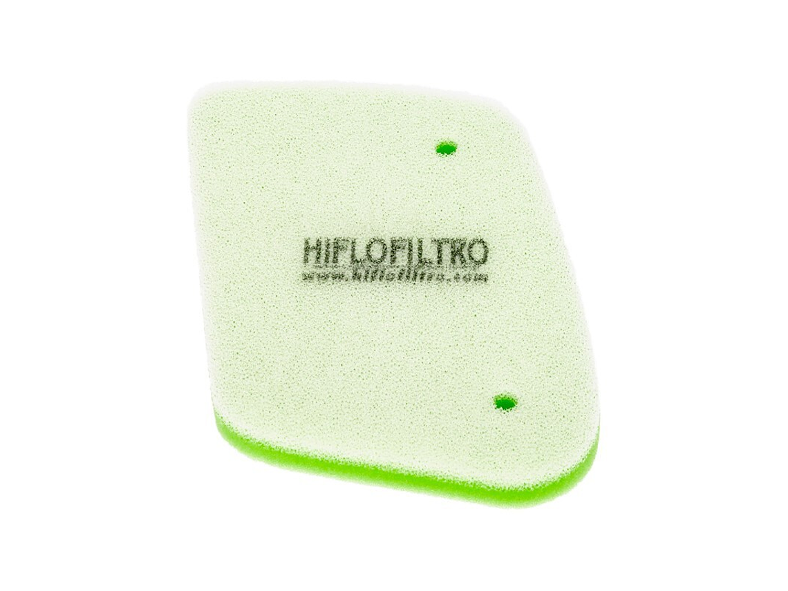 Filtro Ar Hiflofiltro - HFA6111DS 1