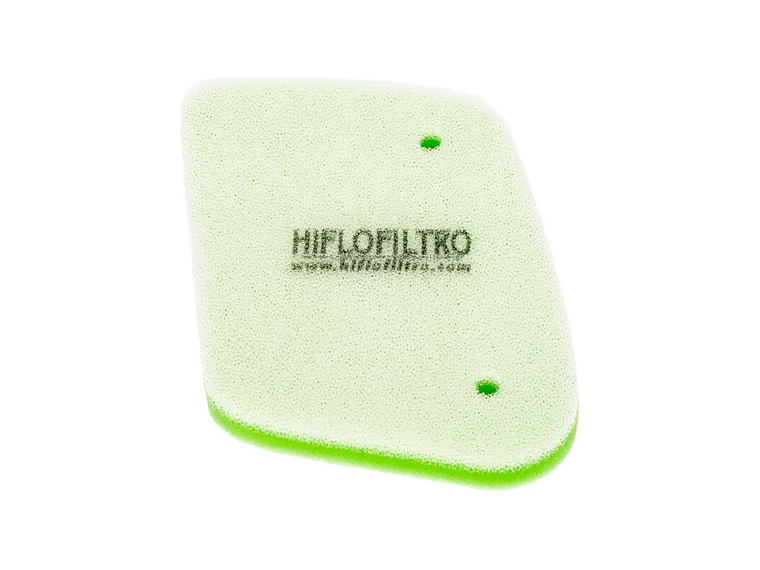 Filtro Ar Hiflofiltro - HFA6111DS 1