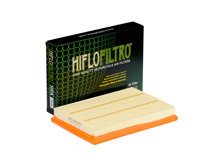 Filtro Ar Hiflofiltro - HFA7918 BMW S1000RR 1