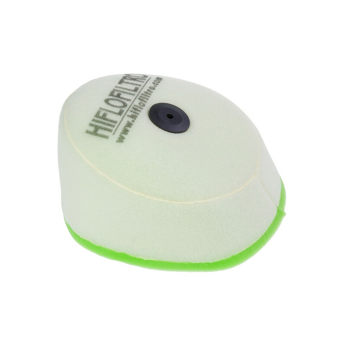 Filtro Ar Hiflofiltro - HFF6012 1