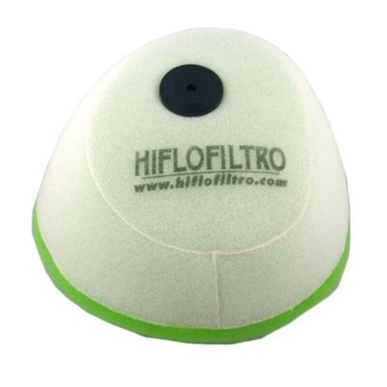 Filtro Ar Hiflofiltro - HFF1022 1