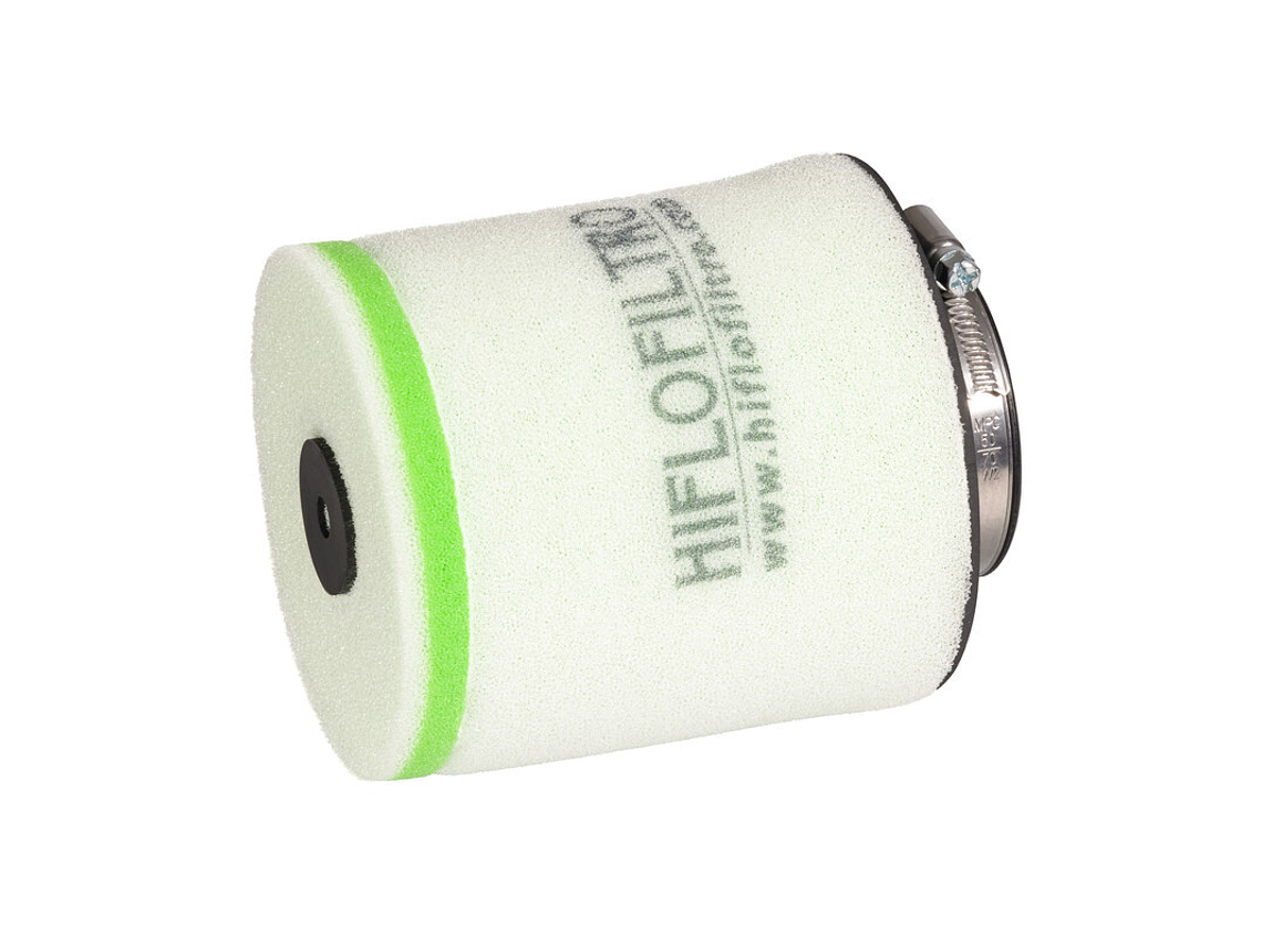 Filtro Ar Hiflofiltro - HFF1028 1